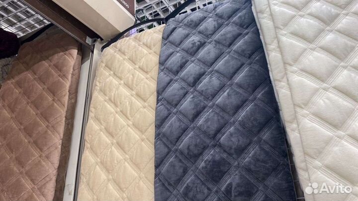 Покрывало на кровать 220*240