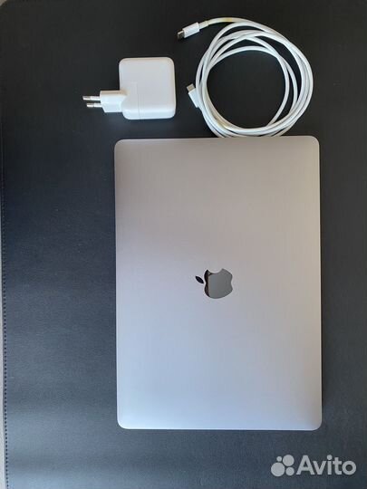 Apple macbook air 13 2020 m1 8gb 512