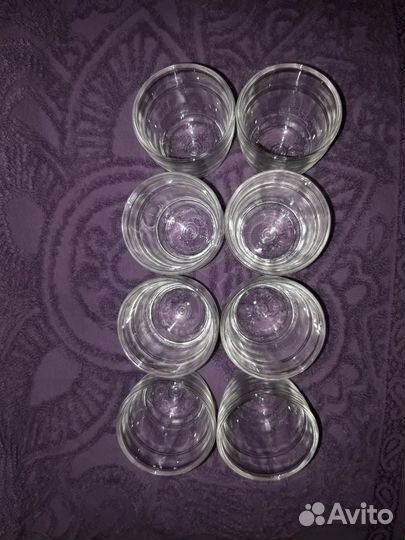 Графин СССР. Графин орёл