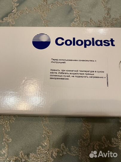 Катетеры лубрицированные женские