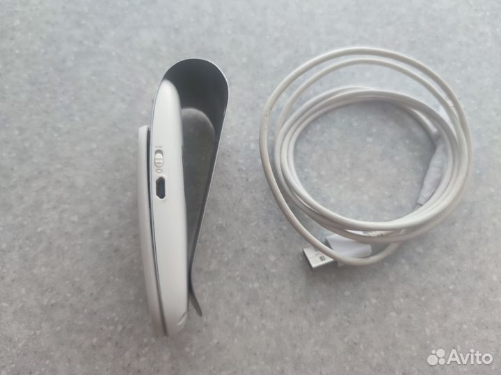 Автомобильная Bluetooth гарнитура Jabra