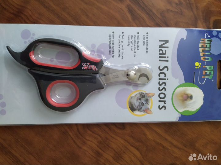 Когтерез, новые