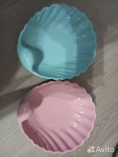 Набор столовой посуды Италия