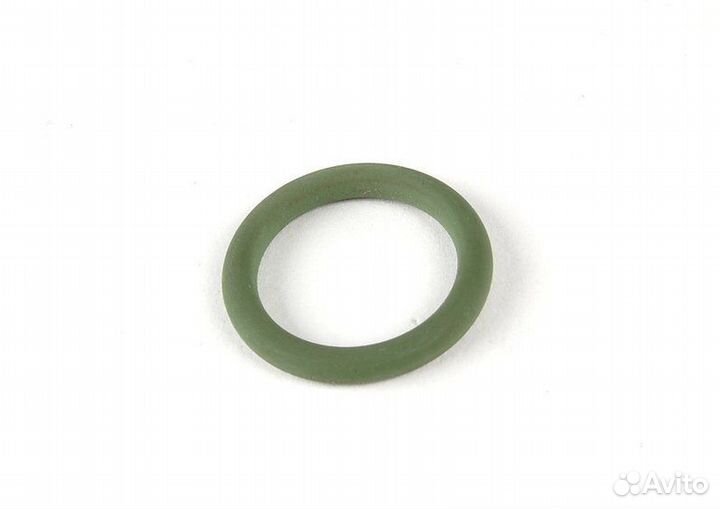 Кольцо уплотнительное датчика положения коленвала