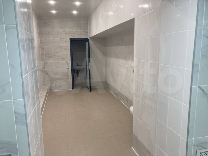 Офис, 108 м²