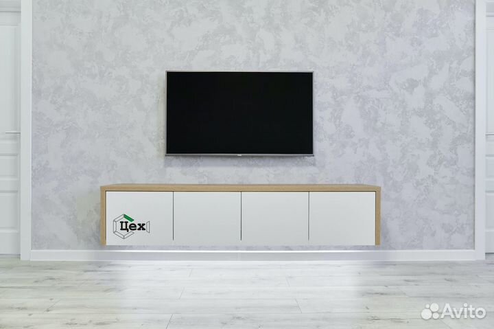 Мебель на заказ