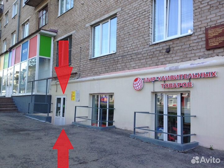 Самокат с принтом со складной ручкой, до 60кг