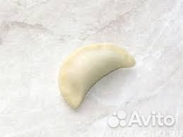 Пельменный аппарат JGT-60