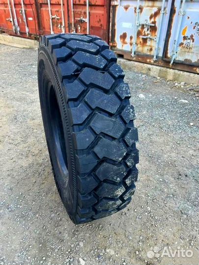 Triangle TR691JS 315/183