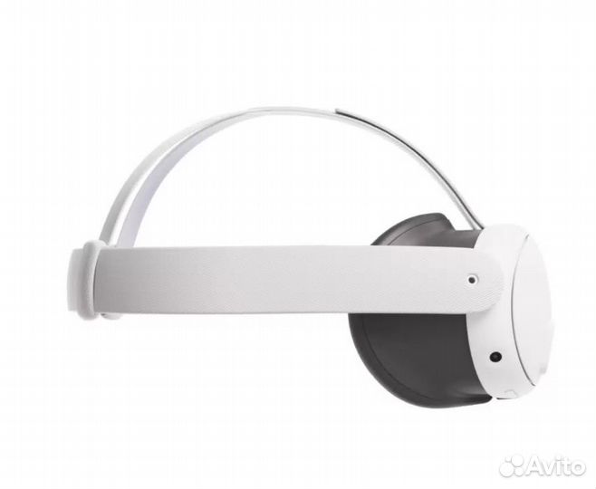 VR Oculus Quest 3 128gb
