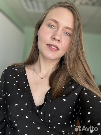 Логопед, Подготовка к школе