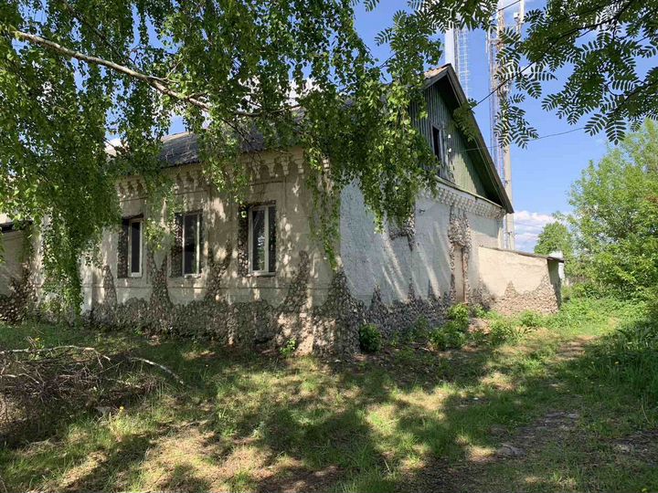 Свободного назначения, 320 м²