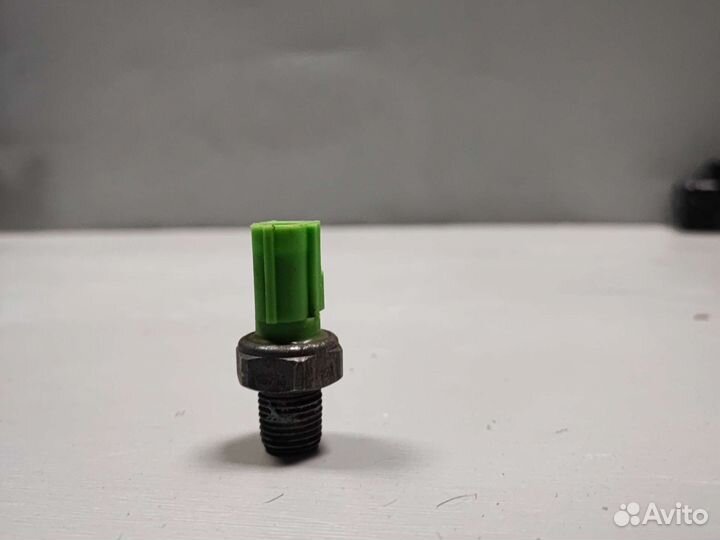 Датчик давления масла Ford EcoSport