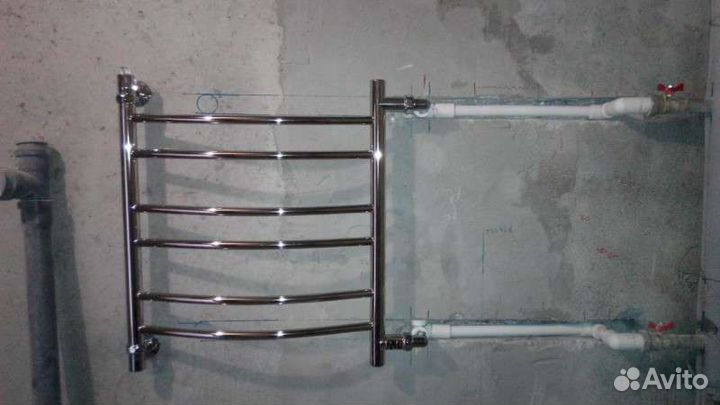 Услуги сантехника. Сантехник. Устранение засоров