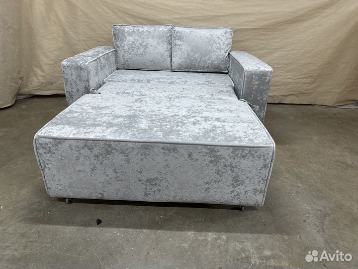 Диваны новые