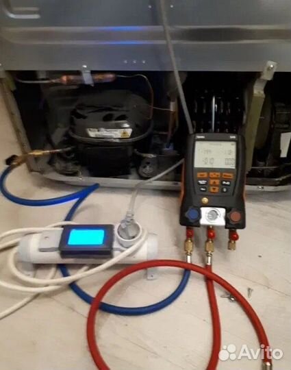 Ремонт посудомоечных машин Ремонт стиральных машин