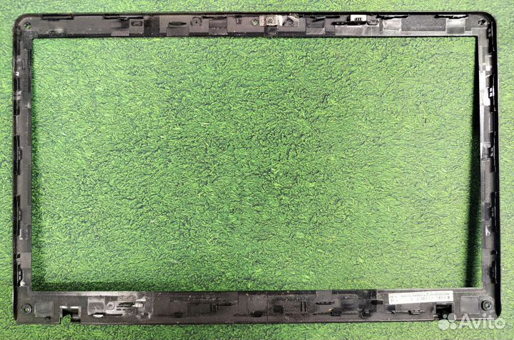 Рамка матрицы Samsung NP355E5C