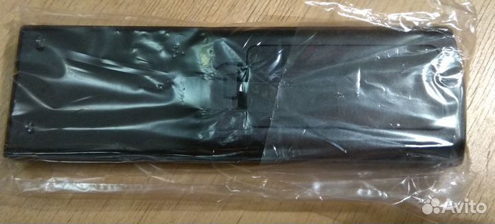 Пульт ду IconBit Movie T2 (SP-0003U) новый