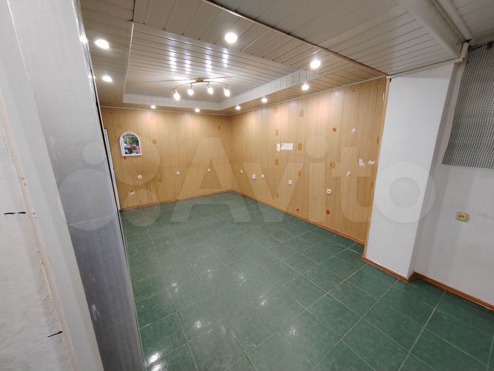 Сдам помещение свободного назначения, 15 м²