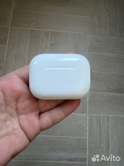 Apple airpods pro 2