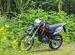 Мотоцикл lifan LF250GY-3
