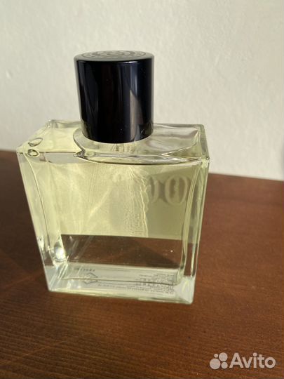 Парфюмерная вода унисекс Bon parfumeur Paris 003