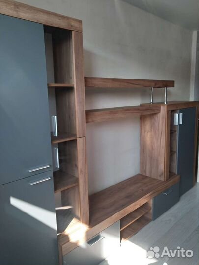 Сборщик мебели в городе Гатчина, СПБ