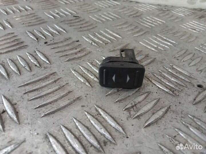 Кнопка стеклоподъемника передняя Ford Mondeo 4