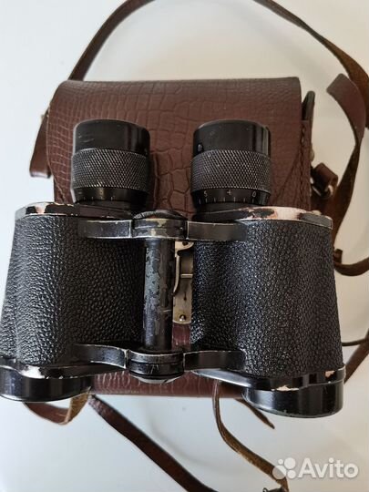 Бинокль бпп 8х30