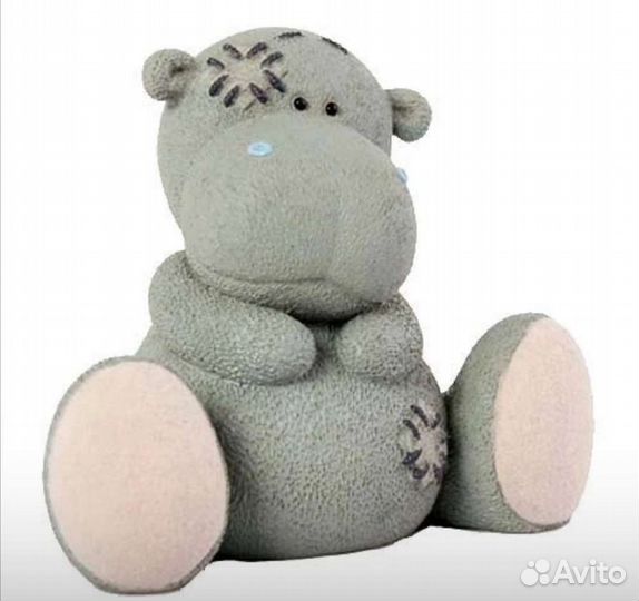 Силиконовая форма