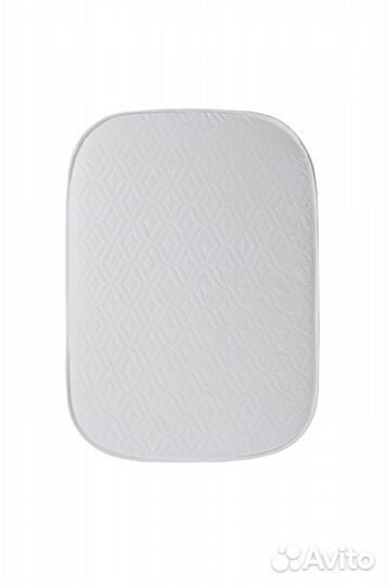 Матрас детский