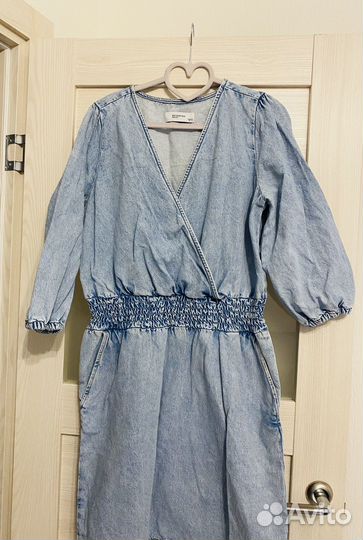 Женская одежда Пакетом 42 44