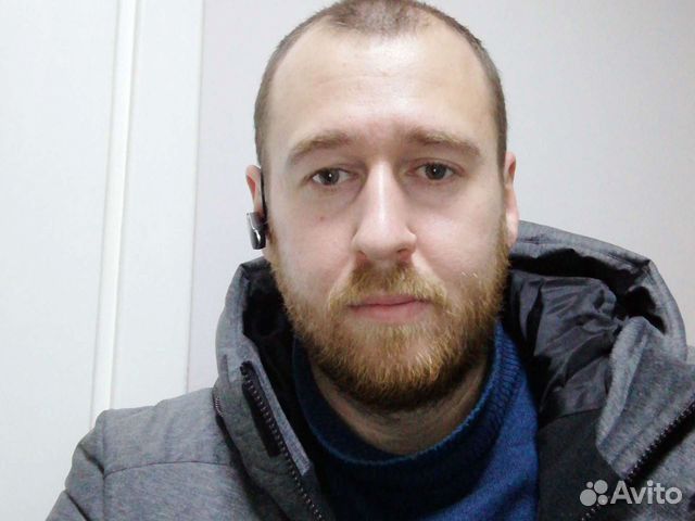 Установка авто сигнализаций и Webasto. Hydronic в Кемерово | Услуги | Авито