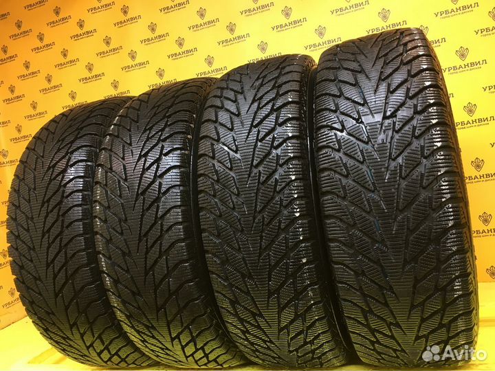 Cordiant Winter Drive 2 215/60 R17 100T