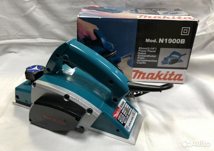 Рубанок makita n1900b. Электрорубанок Makita n1900b. Макита n1900b. Makita n1900b.