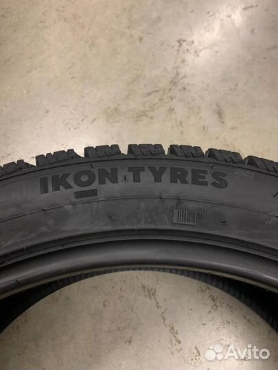 Ikon Tyres Nordman 5 185/70 R14 92T