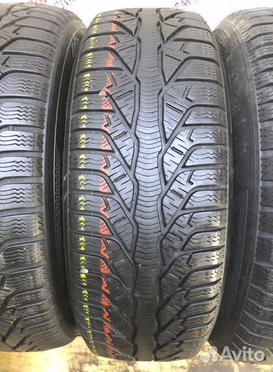 Kleber Krisalp HP2 185/60 R15