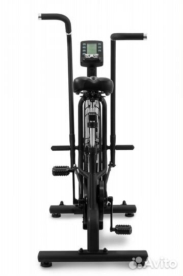 Эйрбайк VF-AirBike GT