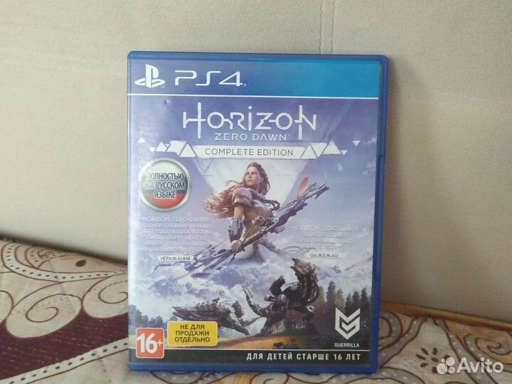 Игры для приставок ps4 диск