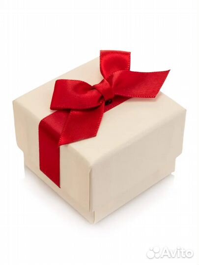 Заказ для Евгения