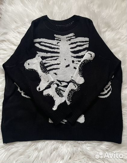 Женская одежда