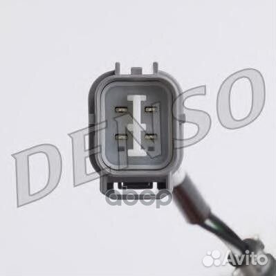 Лямбда-зонд honda: civic VII Hatchback (EU, EP