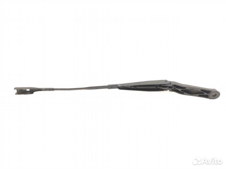 Поводок стеклоочистителя передний левый Audi Q5 FY