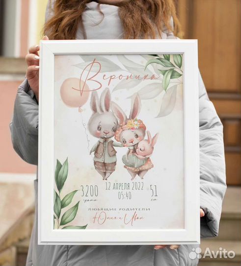 Метрики,календари,постеры