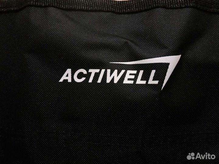 Кресло складное \ стул складной (новое)