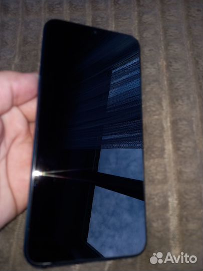 Xiaomi Redmi 9A, 2/32 ГБ