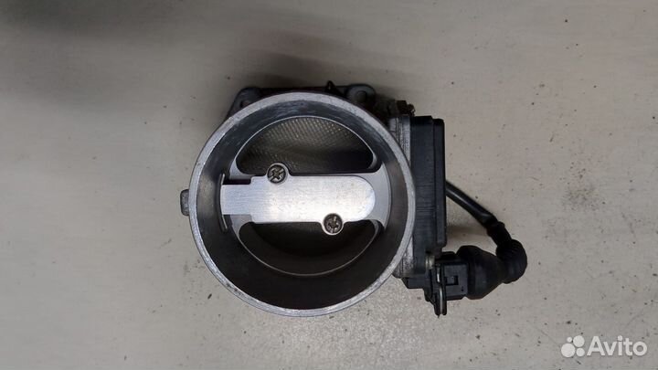 Измеритель потока воздуха Audi A4 (B5), 1996