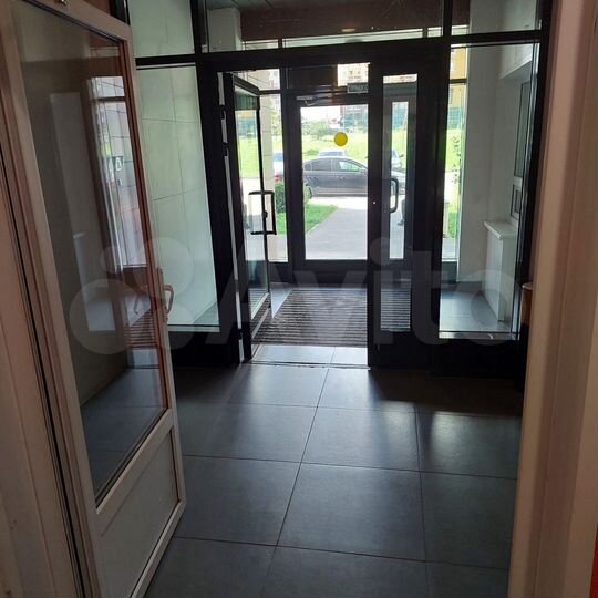 Квартира-студия, 23 м², 11/23 эт.