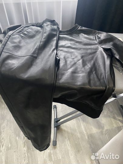 Кастюм каженый