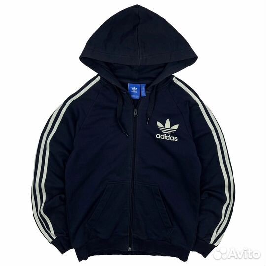Кофта Adidas Originals